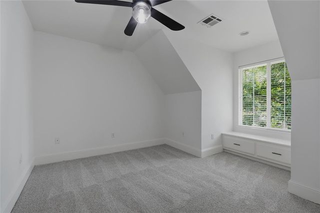 1101 Caines Hill Road, Edmond, OK 73034