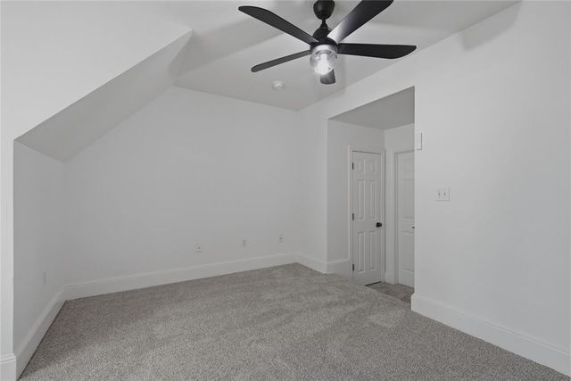 1101 Caines Hill Road, Edmond, OK 73034