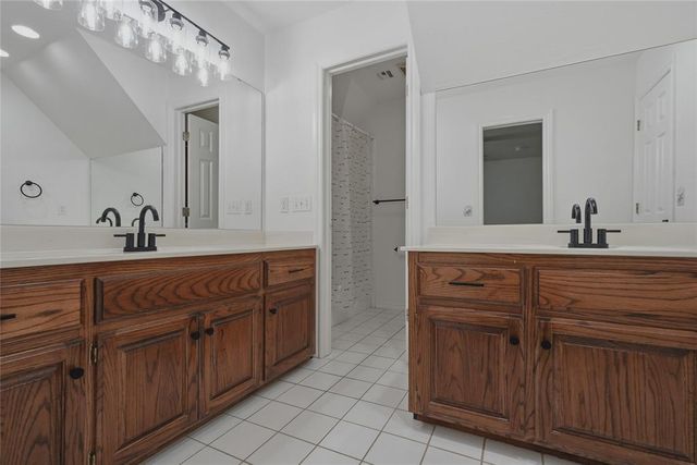 1101 Caines Hill Road, Edmond, OK 73034