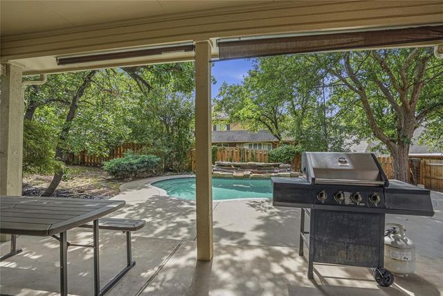 1101 Caines Hill Road, Edmond, OK 73034