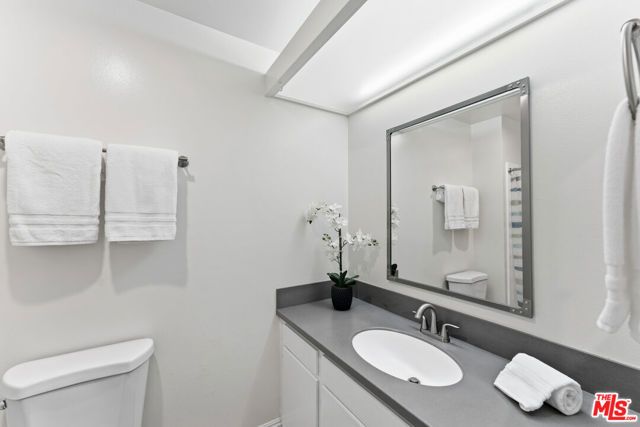 2470 Bolker Drive, Port Hueneme, CA 93041