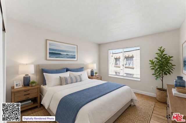 2470 Bolker Drive, Port Hueneme, CA 93041