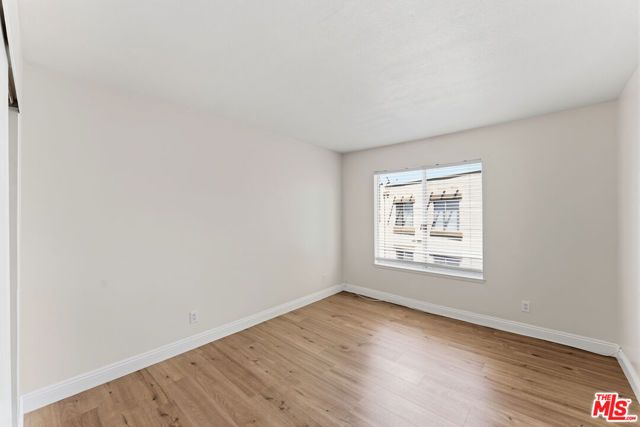 2470 Bolker Drive, Port Hueneme, CA 93041