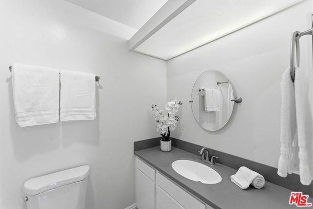 2470 Bolker Drive, Port Hueneme, CA 93041