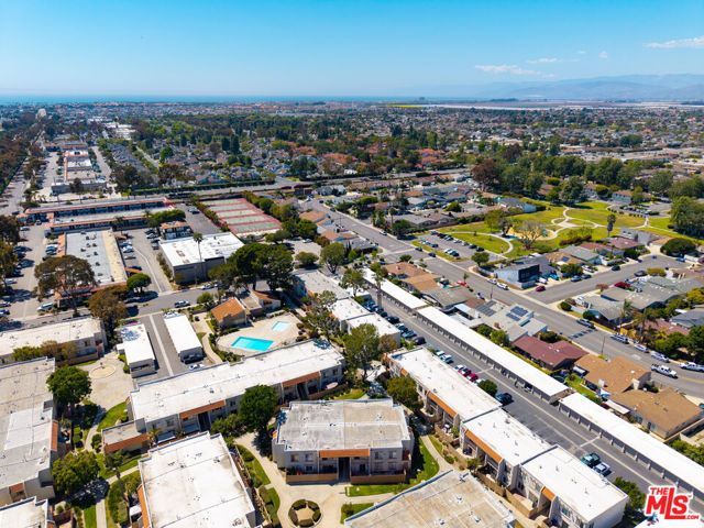 2470 Bolker Drive, Port Hueneme, CA 93041