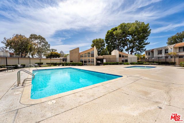 2470 Bolker Drive, Port Hueneme, CA 93041