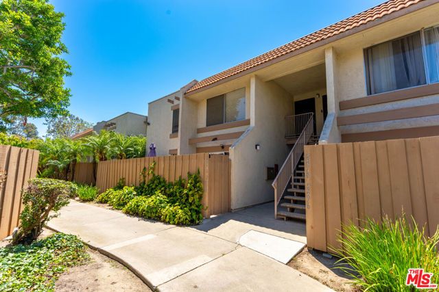 2470 Bolker Drive, Port Hueneme, CA 93041