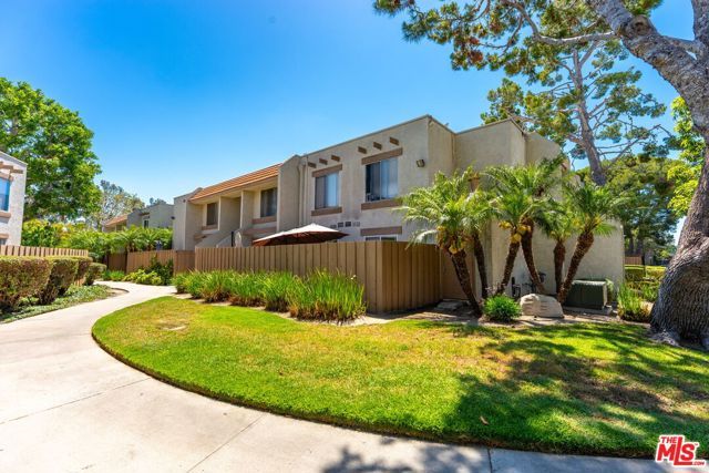 2470 Bolker Drive, Port Hueneme, CA 93041
