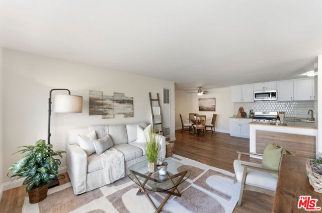 2470 Bolker Drive, Port Hueneme, CA 93041