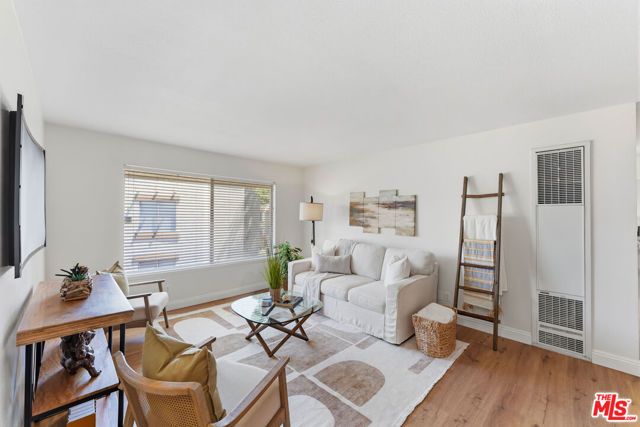 2470 Bolker Drive, Port Hueneme, CA 93041