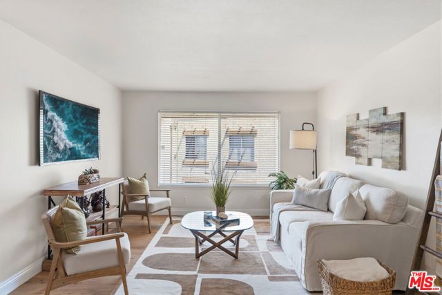 2470 Bolker Drive, Port Hueneme, CA 93041