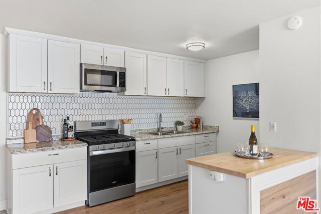 2470 Bolker Drive, Port Hueneme, CA 93041
