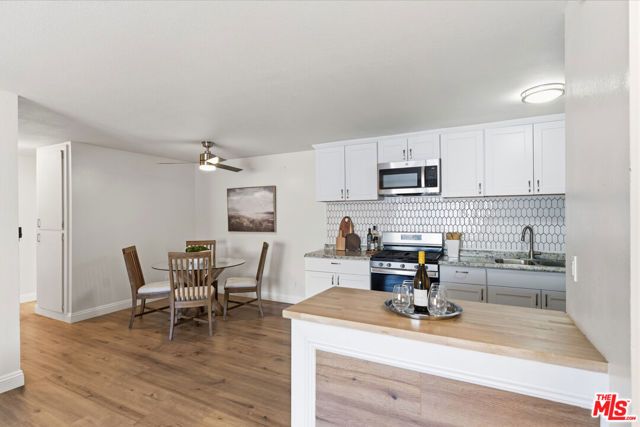 2470 Bolker Drive, Port Hueneme, CA 93041