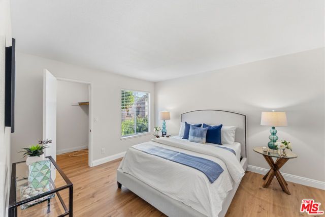 2470 Bolker Drive, Port Hueneme, CA 93041