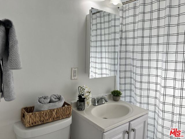 1330 S WILTON Place 9, Los Angeles, CA 90019