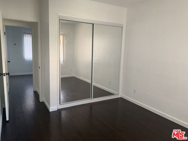 1330 S WILTON Place 9, Los Angeles, CA 90019