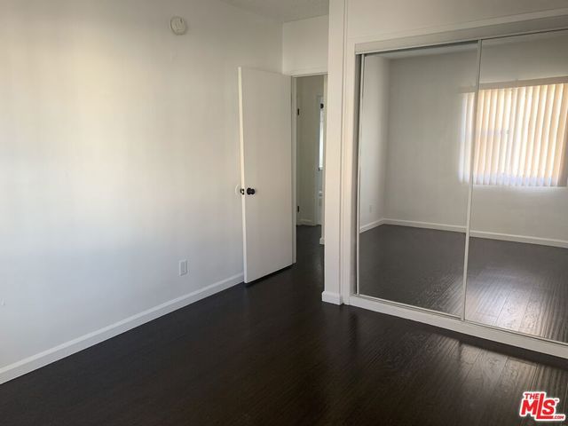 1330 S WILTON Place 9, Los Angeles, CA 90019