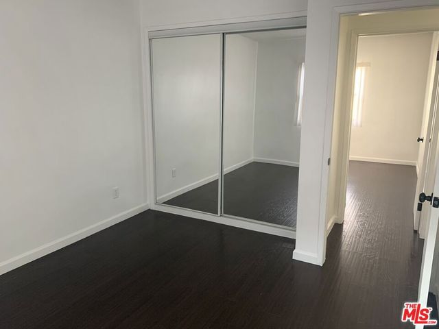 1330 S WILTON Place 9, Los Angeles, CA 90019