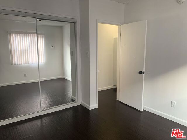 1330 S WILTON Place 9, Los Angeles, CA 90019