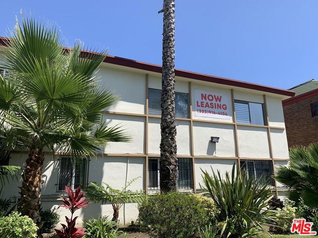 1330 S WILTON Place 9, Los Angeles, CA 90019