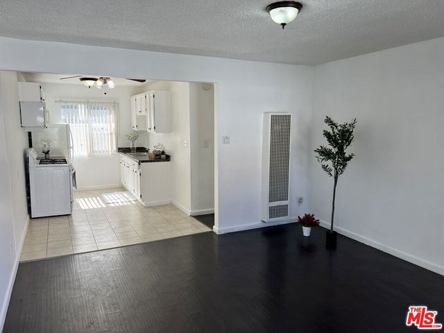 1330 S WILTON Place 9, Los Angeles, CA 90019