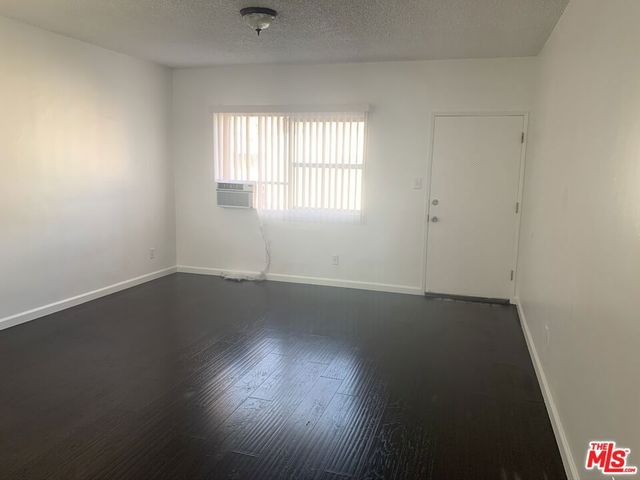 1330 S WILTON Place 9, Los Angeles, CA 90019