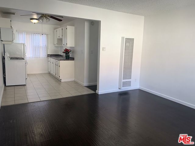 1330 S WILTON Place 9, Los Angeles, CA 90019
