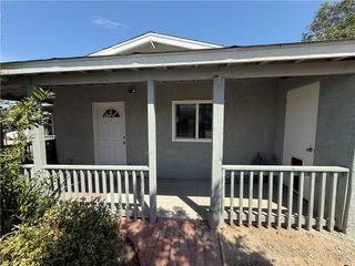 2700 Native 1/2, Rowland Heights, CA 91748