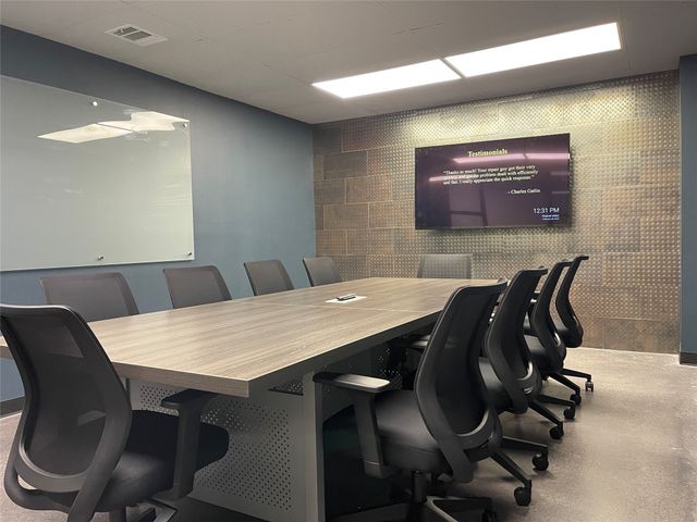 4925 Davis Boulevard private offices, North Richland Hills, TX 76180