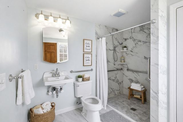 24 Portland Rd, Braintree, MA 02184