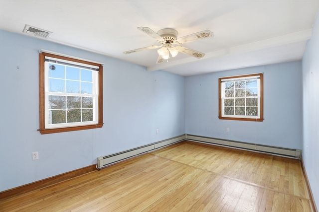 24 Portland Rd, Braintree, MA 02184