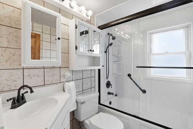 24 Portland Rd, Braintree, MA 02184