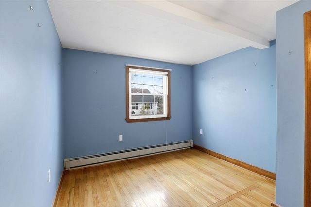 24 Portland Rd, Braintree, MA 02184