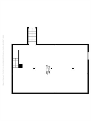 24 Portland Rd, Braintree, MA 02184