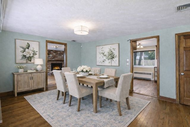 24 Portland Rd, Braintree, MA 02184