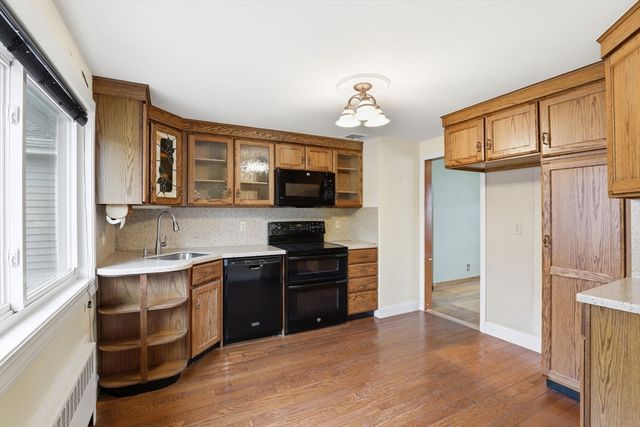 24 Portland Rd, Braintree, MA 02184