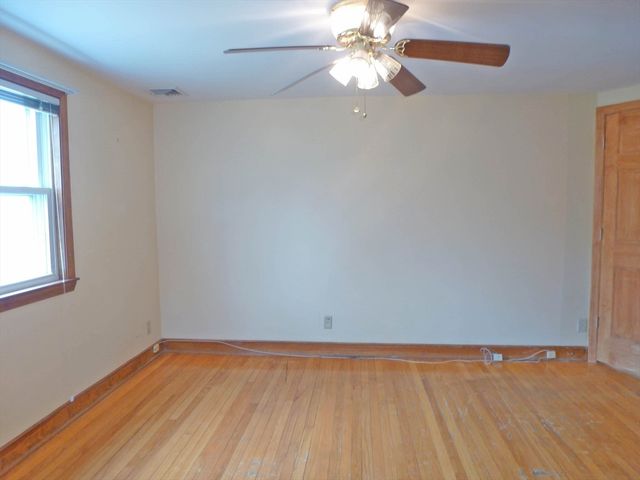 24 Portland Rd, Braintree, MA 02184