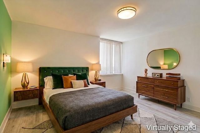 6211 W Northwest Highway 1004, Dallas, TX 75225