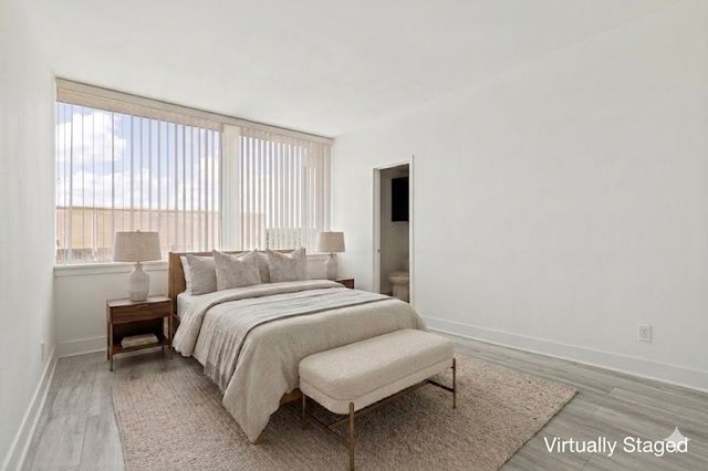 6211 W Northwest Highway 1004, Dallas, TX 75225