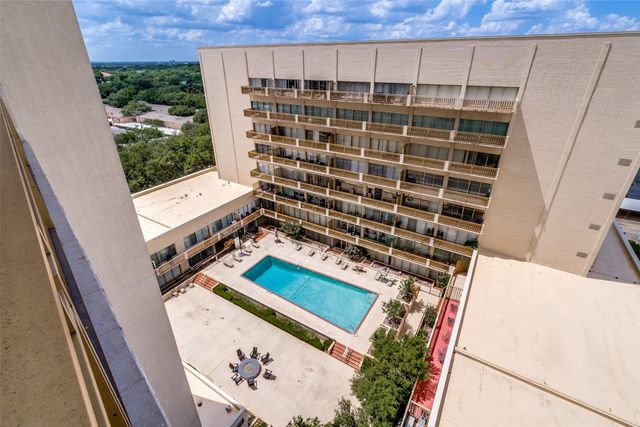 6211 W Northwest Highway 1004, Dallas, TX 75225