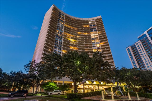 6211 W Northwest Highway 1004, Dallas, TX 75225