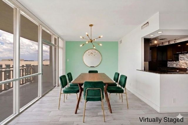 6211 W Northwest Highway 1004, Dallas, TX 75225