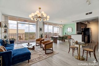 6211 W Northwest Highway 1004, Dallas, TX 75225