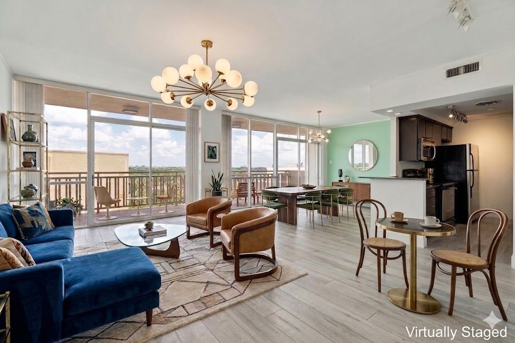 6211 W Northwest Highway 1004, Dallas, TX 75225