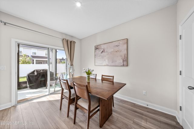 12016 CALVESTA Street, Jacksonville, FL 32256