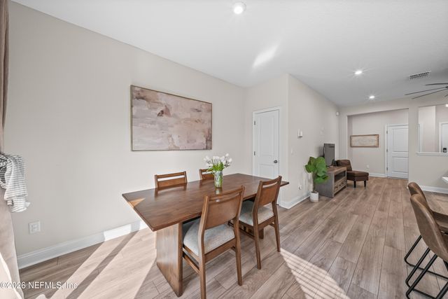 12016 CALVESTA Street, Jacksonville, FL 32256