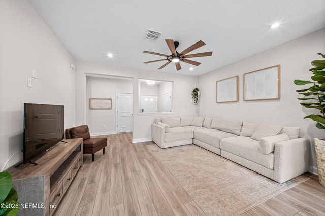 12016 CALVESTA Street, Jacksonville, FL 32256