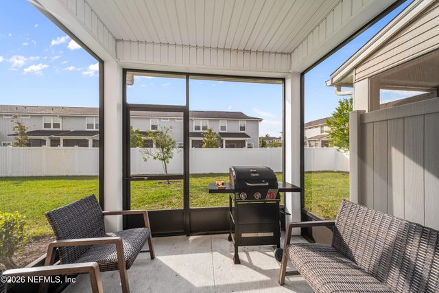 12016 CALVESTA Street, Jacksonville, FL 32256