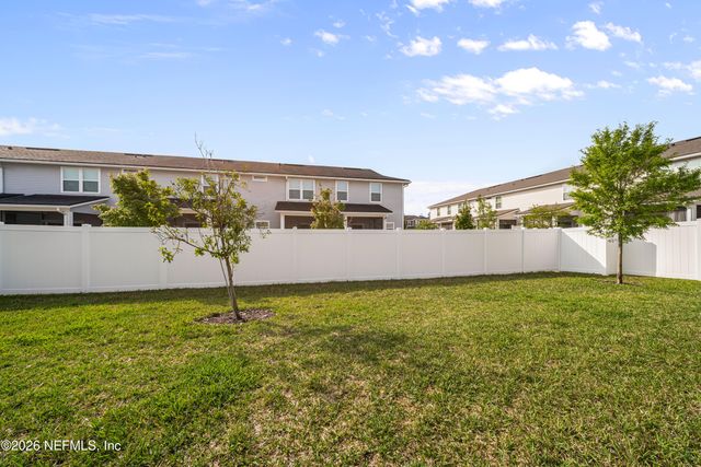 12016 CALVESTA Street, Jacksonville, FL 32256