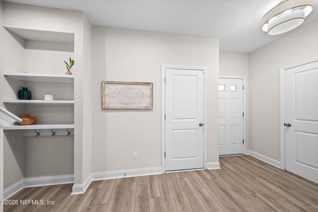 12016 CALVESTA Street, Jacksonville, FL 32256